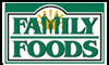 FAMILY FOODS