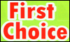 FIRST-CHOICE 