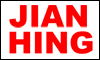 JIAN HING