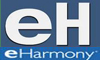 E HARMONY