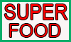 SUPER-FOOD MART