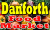 DANFORTH FOOD MARKET