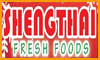 SHENGTHAI FRESH FOODS