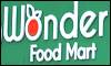 Wonder Food Mart 