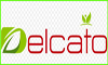 DELCATO FOODS