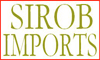 SIROB IMPORTS