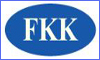 FKK