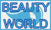 BEAUTY WORLD