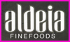 ALDEIA FINE FOODS