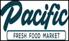 PACIFIC-FRESH-FOOD-MARKET