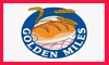 GOLDEN MILE