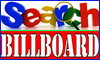 SEARCH BILLBOARD