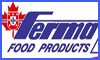 FERMA FOOD PROCUCTS