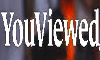 YOU VIEWED