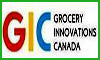 GIC