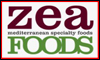 ZEA FOODS