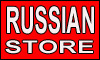 RUSSIAN STORE