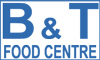 B &T FOOD CENTRE