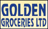 GOLDEN GROCERIES