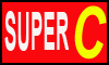 SUPER C  SUPERMARKET
