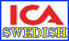 ICA SWEDISH