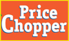 PRICE CAN CHOPPER