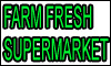 FARM-FRESH -SUPERMARKET