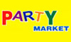 PARTY MARKET