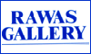 RAWAS GALLERY