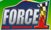 FORCE 1 DRIVE CLEAN AUTO