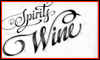 WINE AND SPIRITS