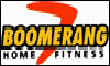 BOOMERANG FITNESS