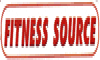 FITNESS SOURCE