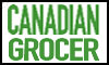 CANADIAN GROCER