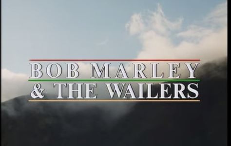 Bob Marley and The Wailers - Caribbean Nights Documentary. Posted in FlyerMall.com by Spyros Peter Goudas