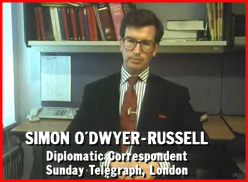 SIMON-O-DWYER-RUSSELL-DIPLOMATIC-CORRESPONDENT-SUNDAY-TELEGRPH-LONDON