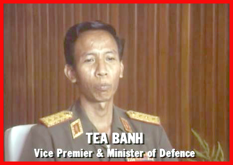 TEA-BANH-VICE-PREMIER-AND -MINISTER-OF-DEFENCE