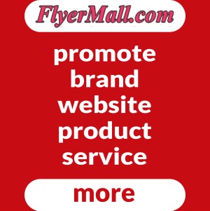 display advertising