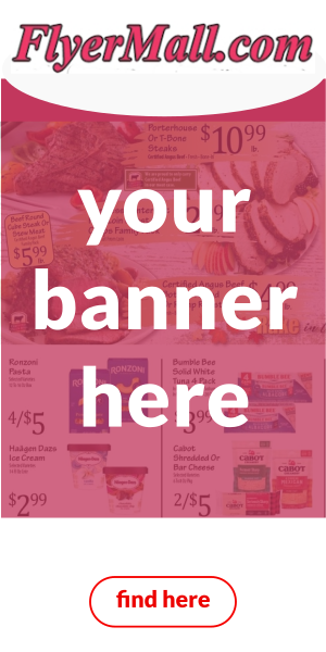 display advertising