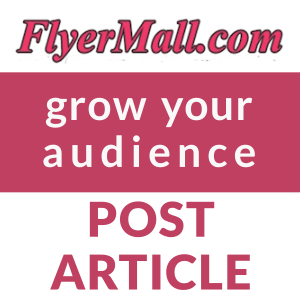 contributor register flyermall