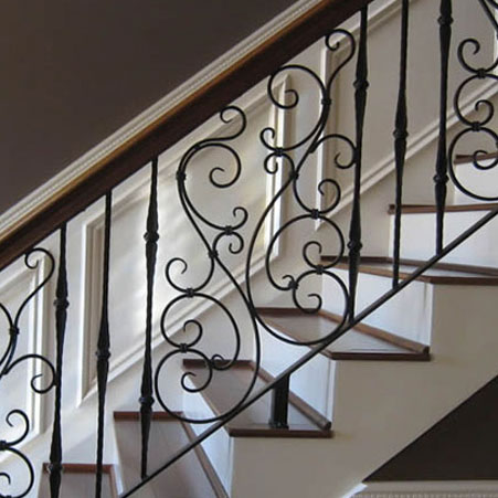 interior-iron-railings-gallery.jpg