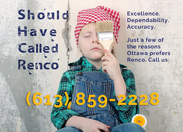 Should-Have-Called-Renco.jpg