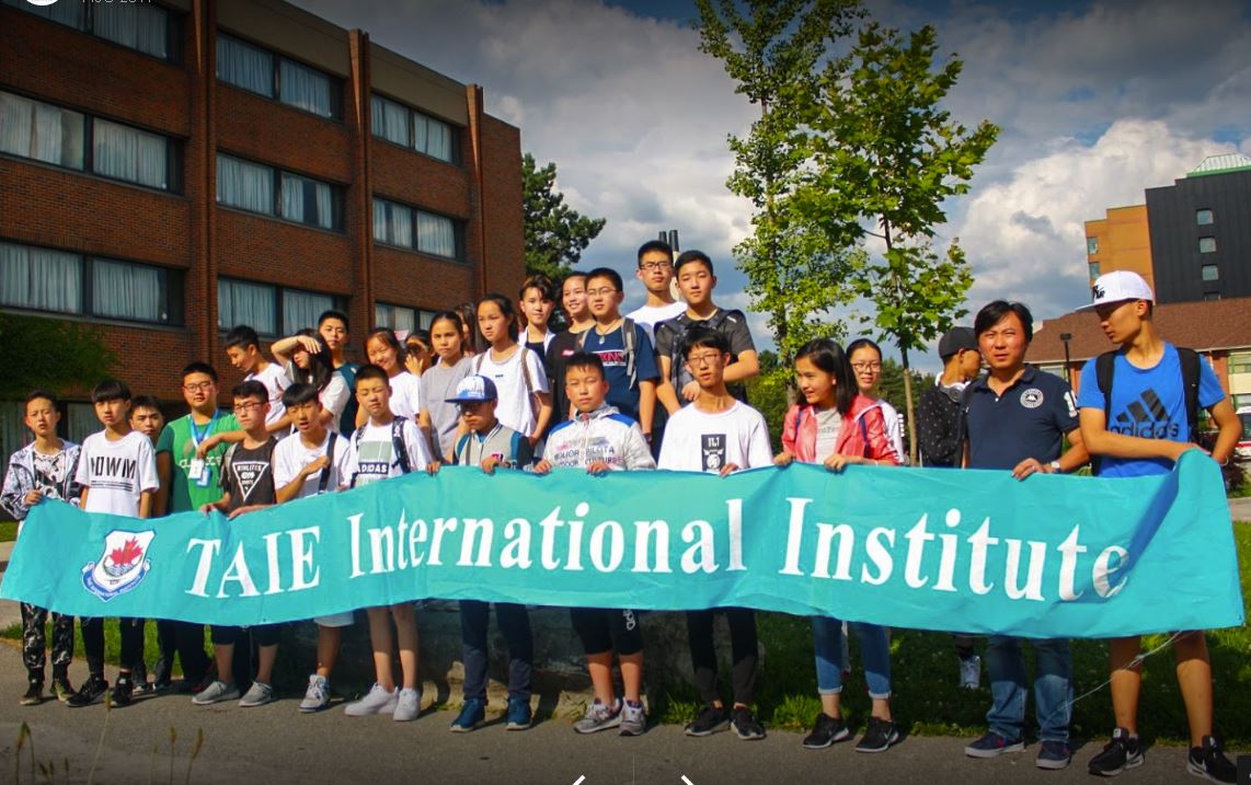 TAIE_International_Institute.JPG