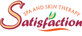 spa-and-skin-logo.png