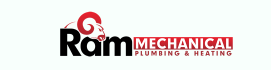 rammech-mechanical-plumbing-heating-edmonton-fort-mcmurray-logo.png