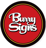 burry_signs.png