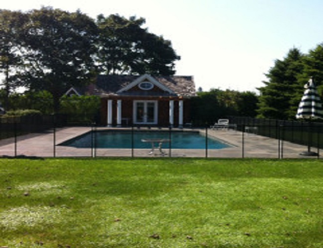 new-york-pool-fence-installations.jpg