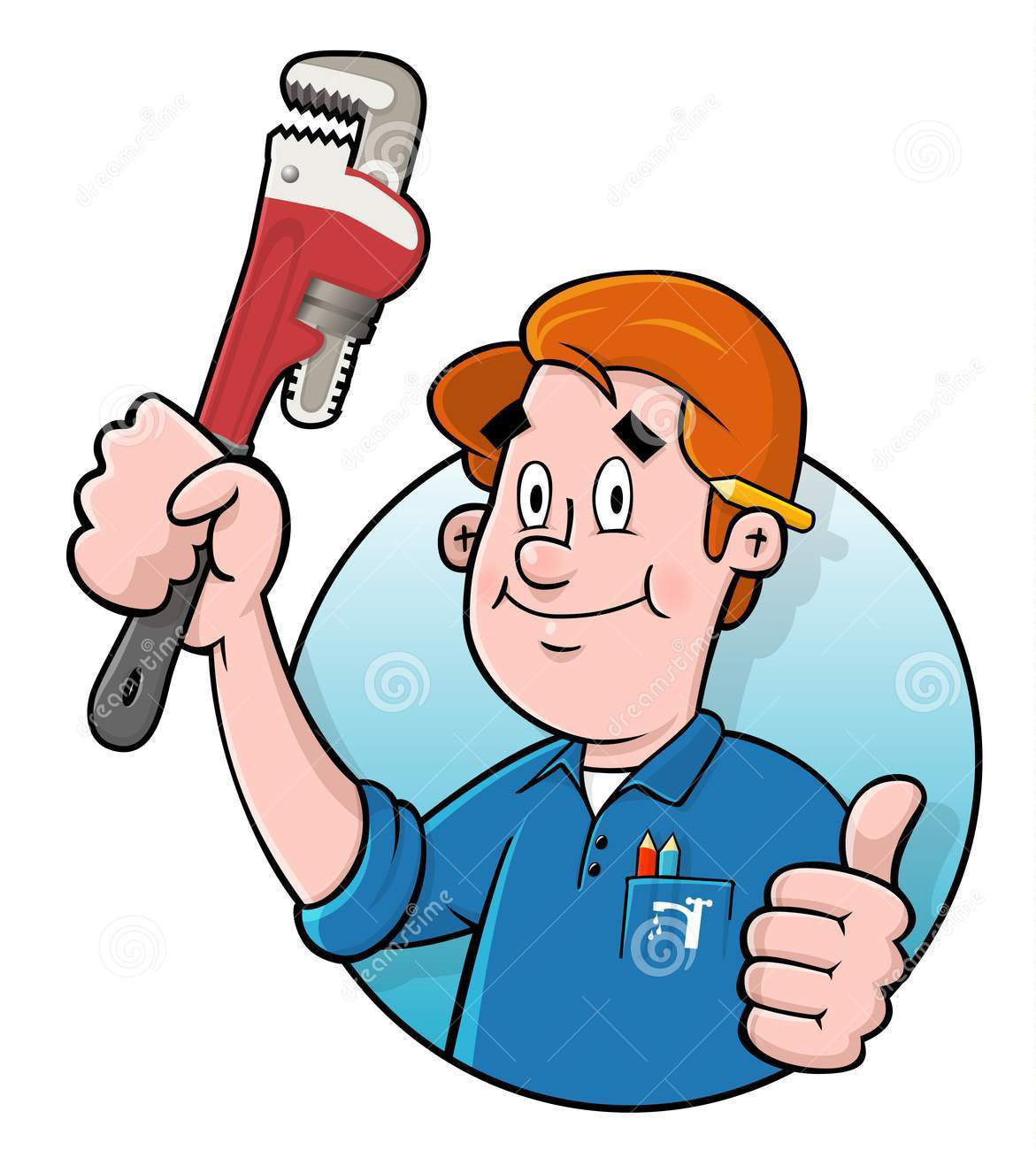 cartoon-plumber-logo-18084996.jpg