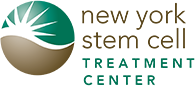 The_New_York_Stem_Cell_Treatment_Center.png