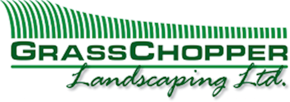 grass-chopper-landscaping-edmonton-logo_480x.png